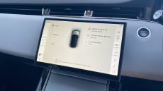 Land Rover Range Rover Evoque 1.5 P270e S 5dr Auto Hatchback